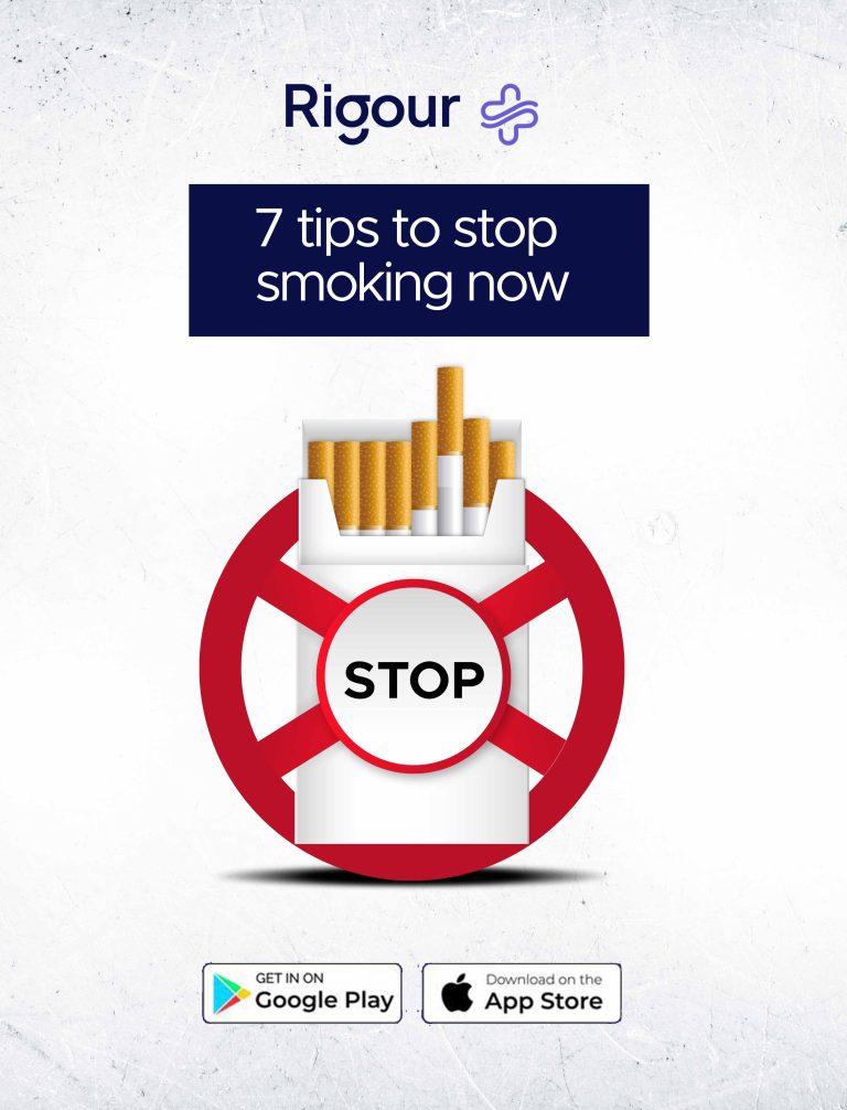 blog-post-7-tips-to-stop-smoking-now