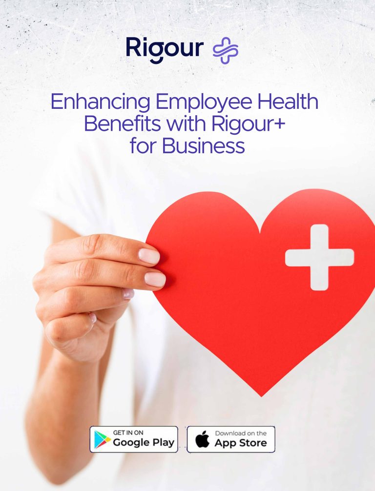 blog-post-Enhancing-Employee-Health-Benefits-with-Rigour+-for-Business